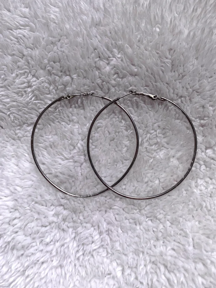 H&M Earrings