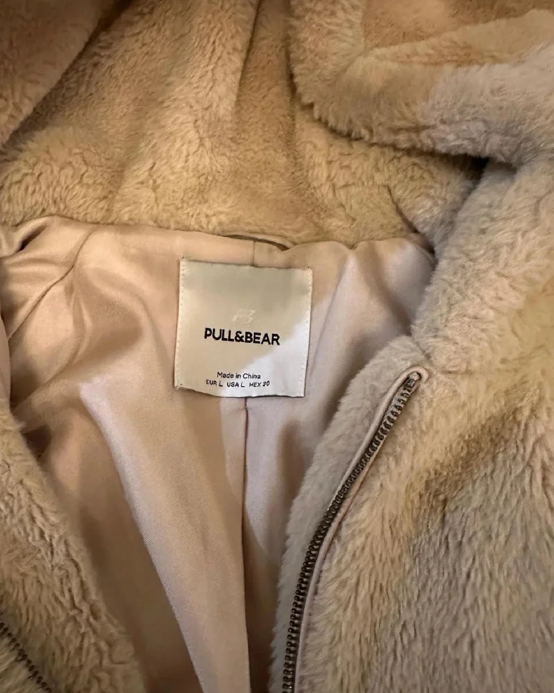 Pull & Bear Jackets, size M / 38 / 10, photo 3