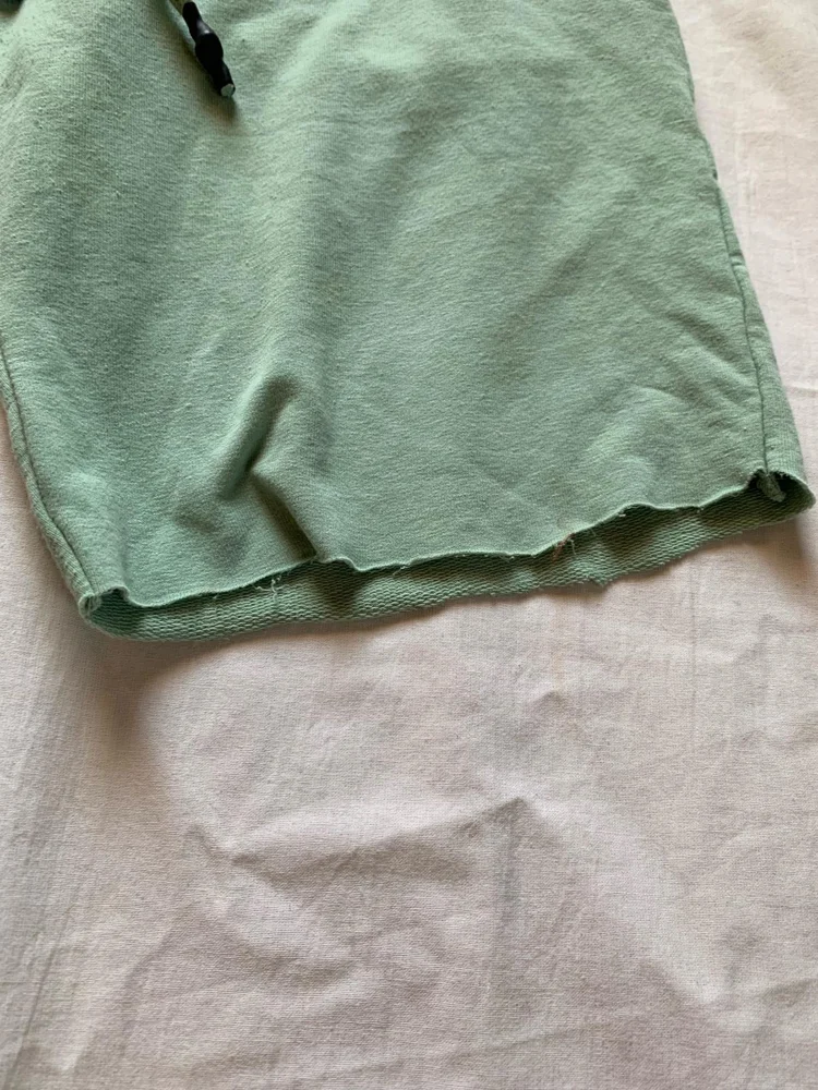 Max Shorts, size M / 38 / 10, photo 5