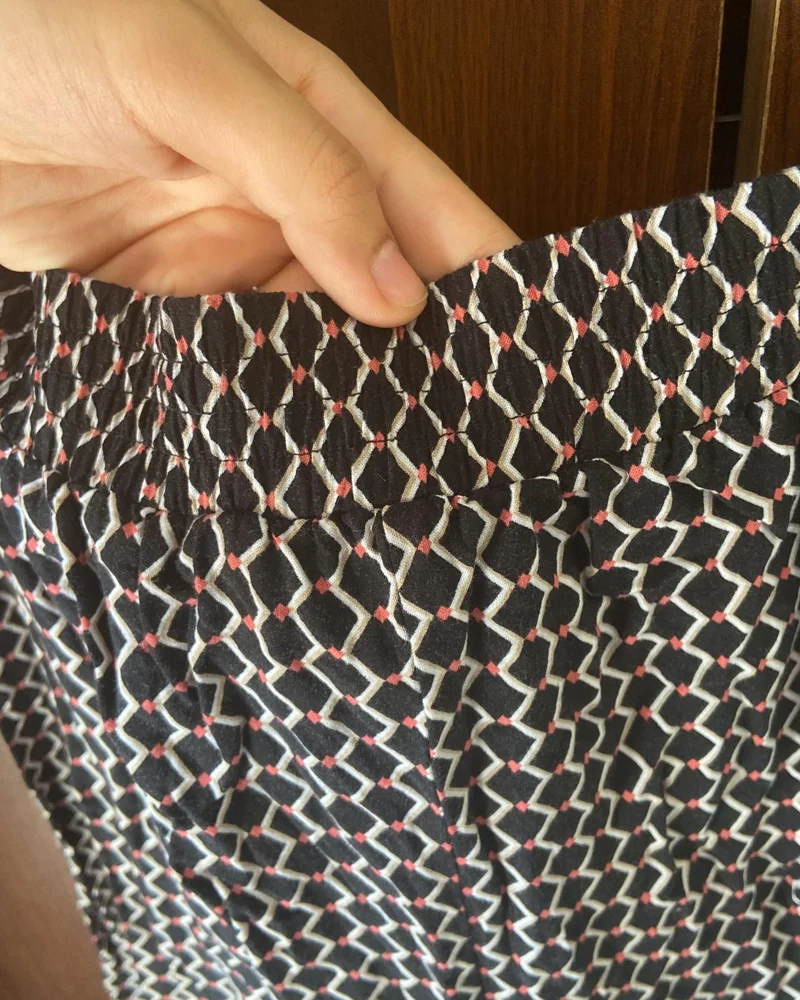 Dorothy Perkins Pants, size M / 38 / 10, photo 6