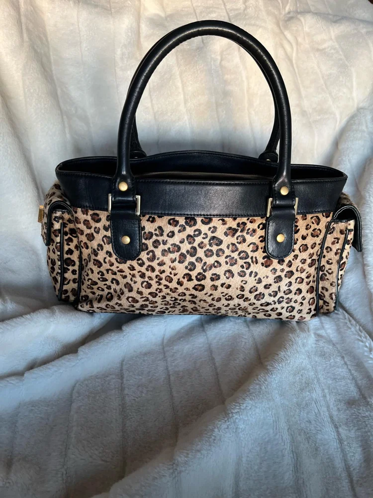 Jasper Conran Handbags, size Other, photo 2