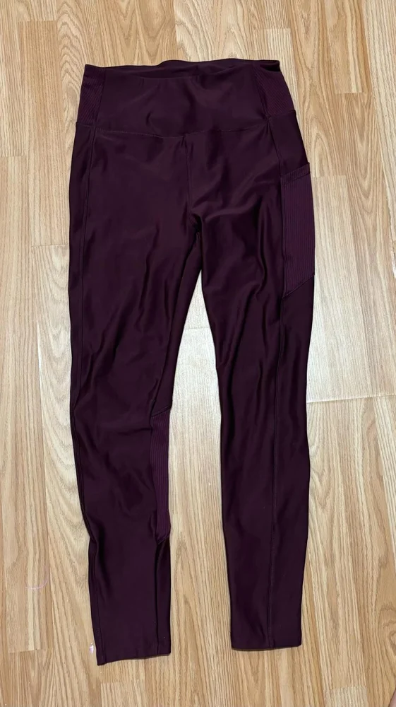 Decathlon Leggings