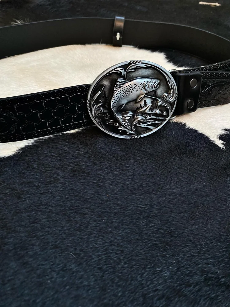 Belts, size One size, photo 2