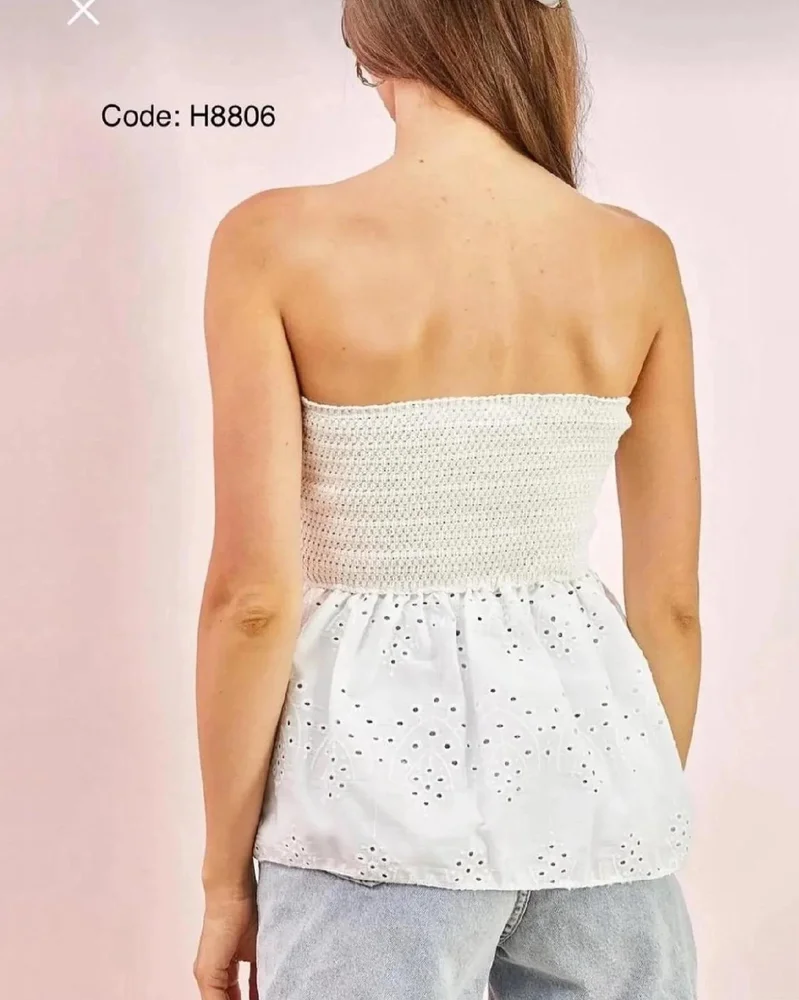 Blouses, size One size, photo 4