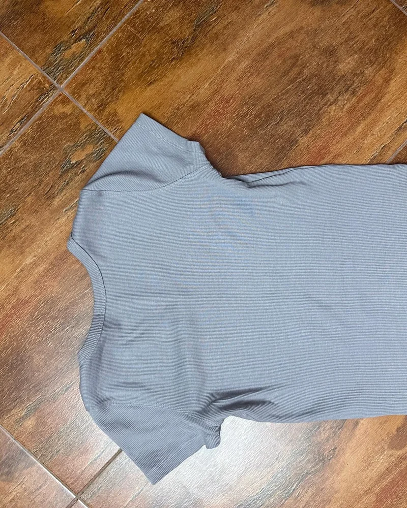T-shirts, size S / 36 / 8, photo 3