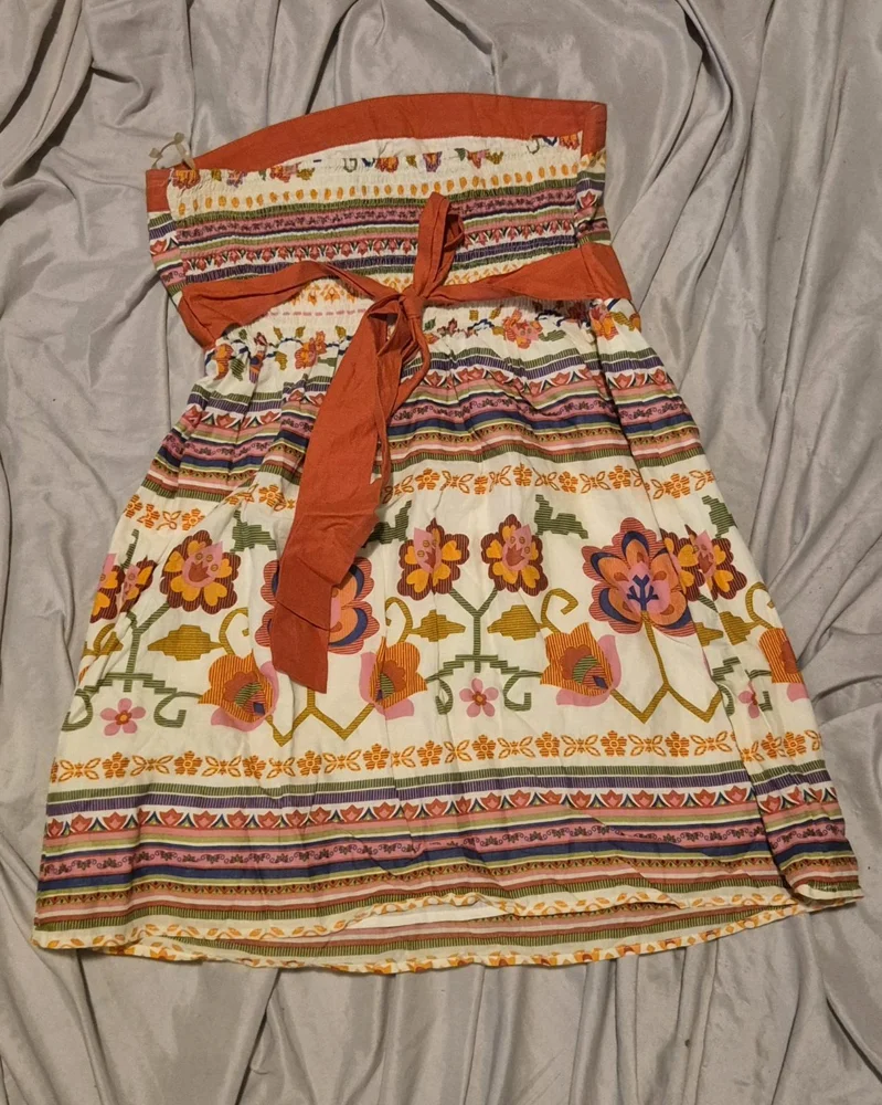 Mini Dresses, size L / 40 / 12, photo 3