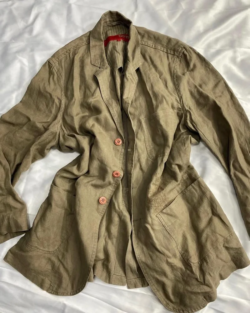 Jackets, size L / 40 / 12, photo 2