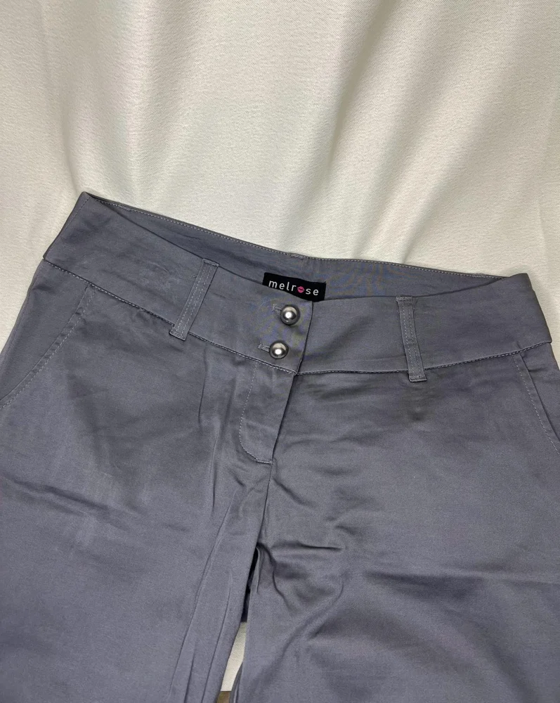 Shorts, size M, photo 3