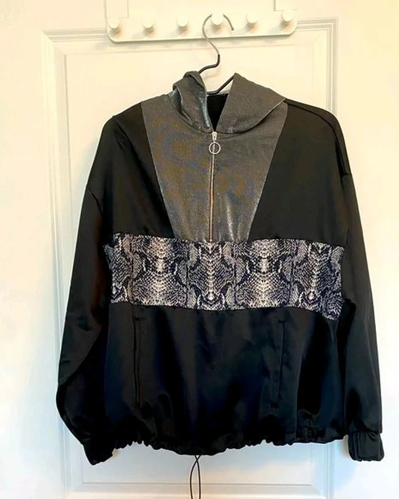 Zara Sweaters & Pullovers, size S / 36 / 8, photo 3