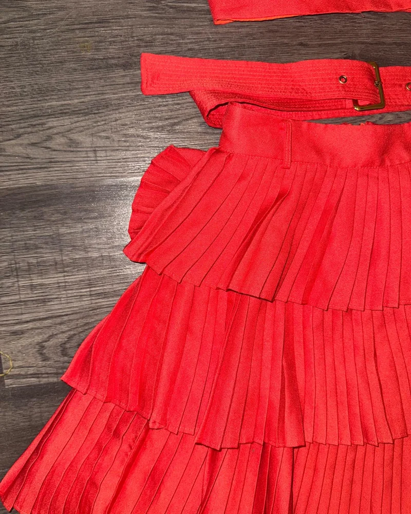 Sundresses, size S / 36 / 8, photo 4
