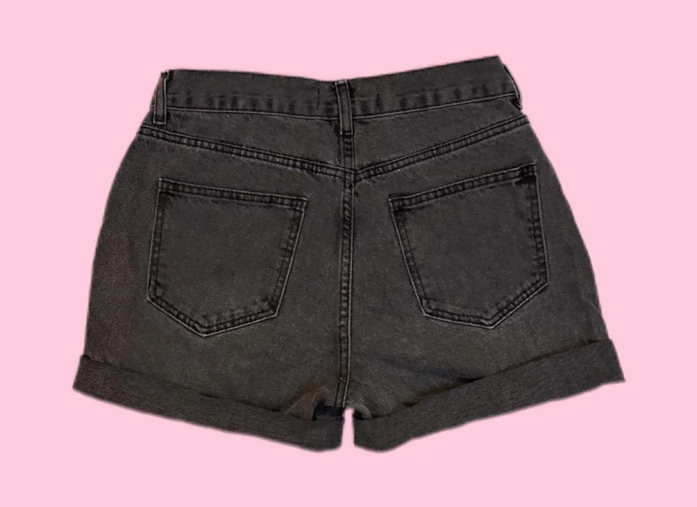 Shorts, size S / 36 / 8, photo 3