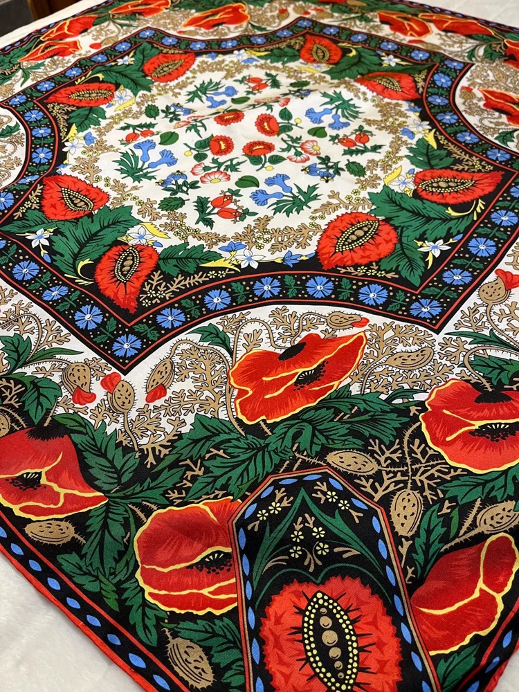 Scarves, size Other, photo 2