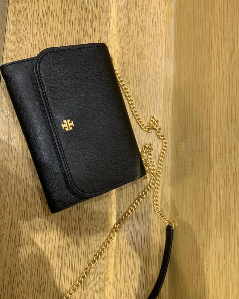 Tory Burch Shoulder Bag