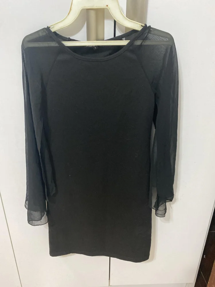 Mini Dresses, size XS / 34 / 6, photo 2