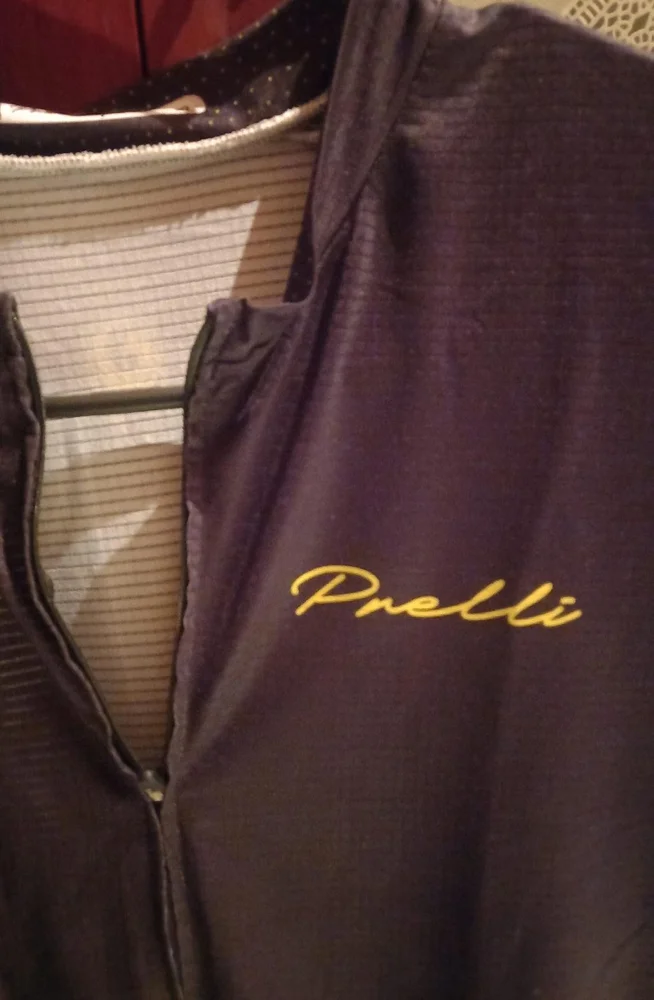 Short Sleeve Shirts, size XL, photo 5