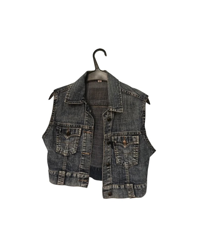 Vests