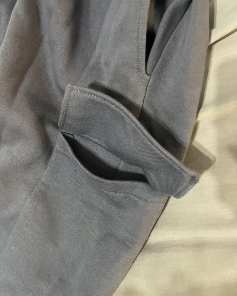 Local Pants, size S / 36 / 8, photo 5