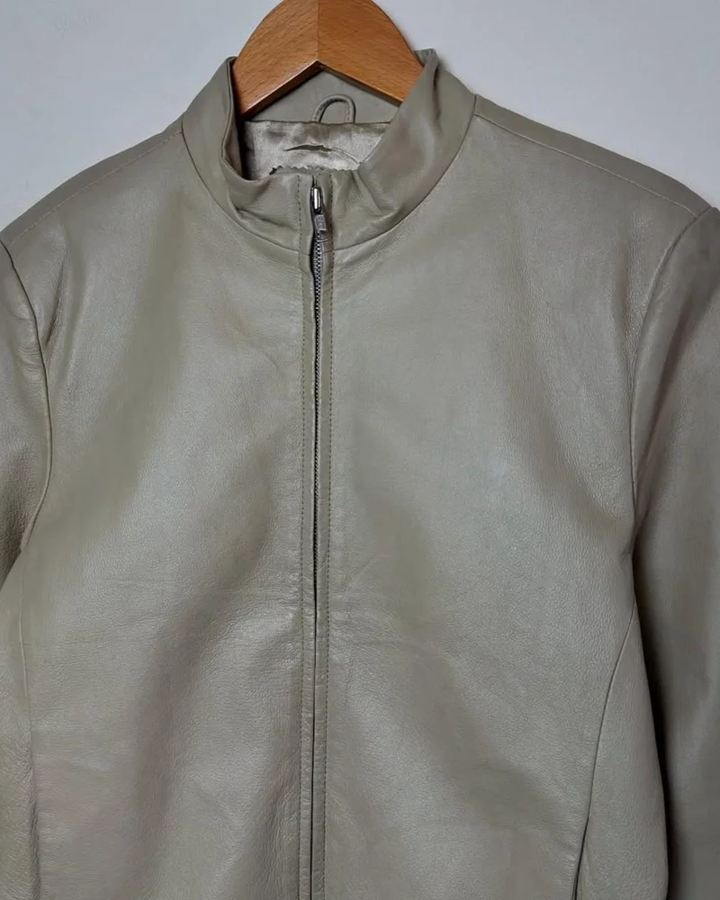 Jackets, size M / 38 / 10, photo 2