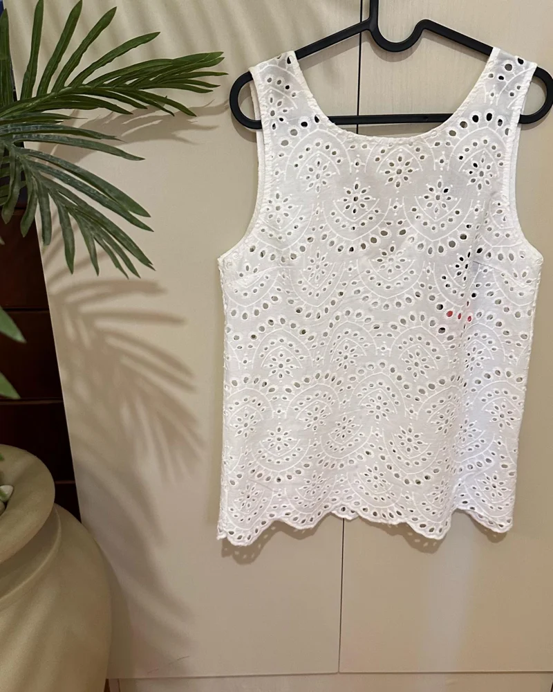 ONLY Blouses, size S / 36 / 8, photo 5