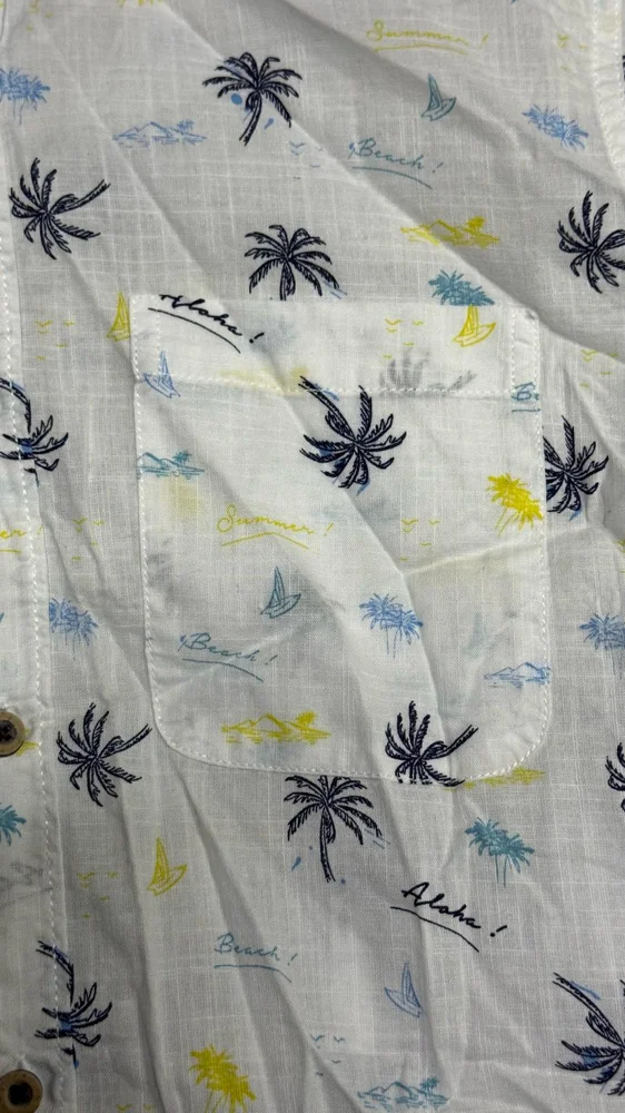 LC Waikiki Shirts, size M, photo 2