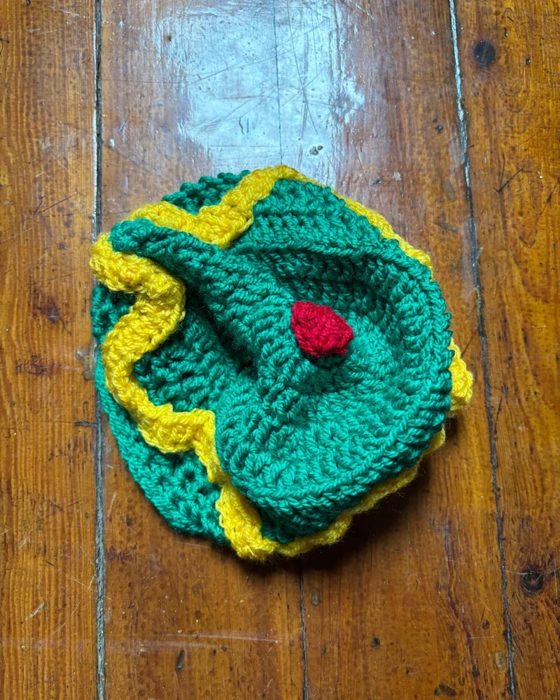 Hats & Caps, size Other, photo 3