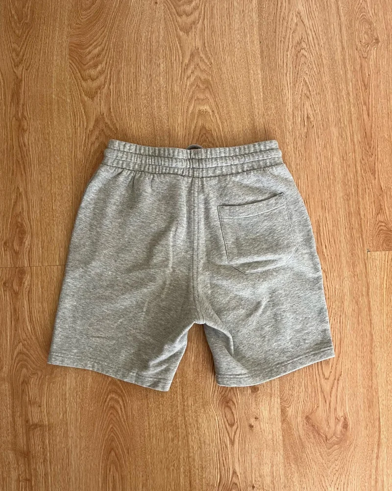 H&M Shorts, size XS / 34 / 6, photo 2