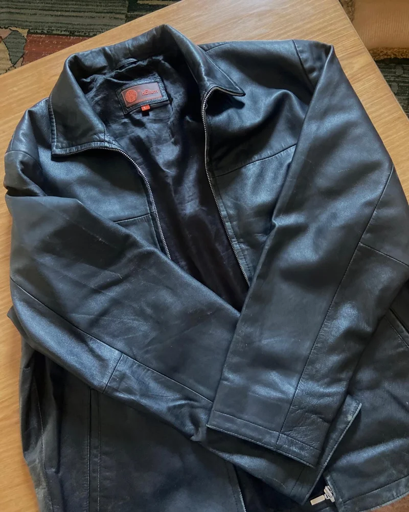 Jackets, size L, photo 4