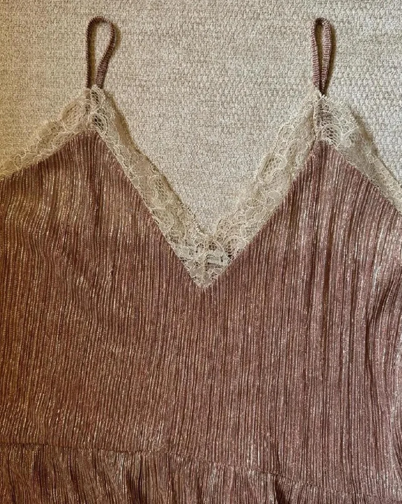 Zara Blouses, size S / 36 / 8, photo 3