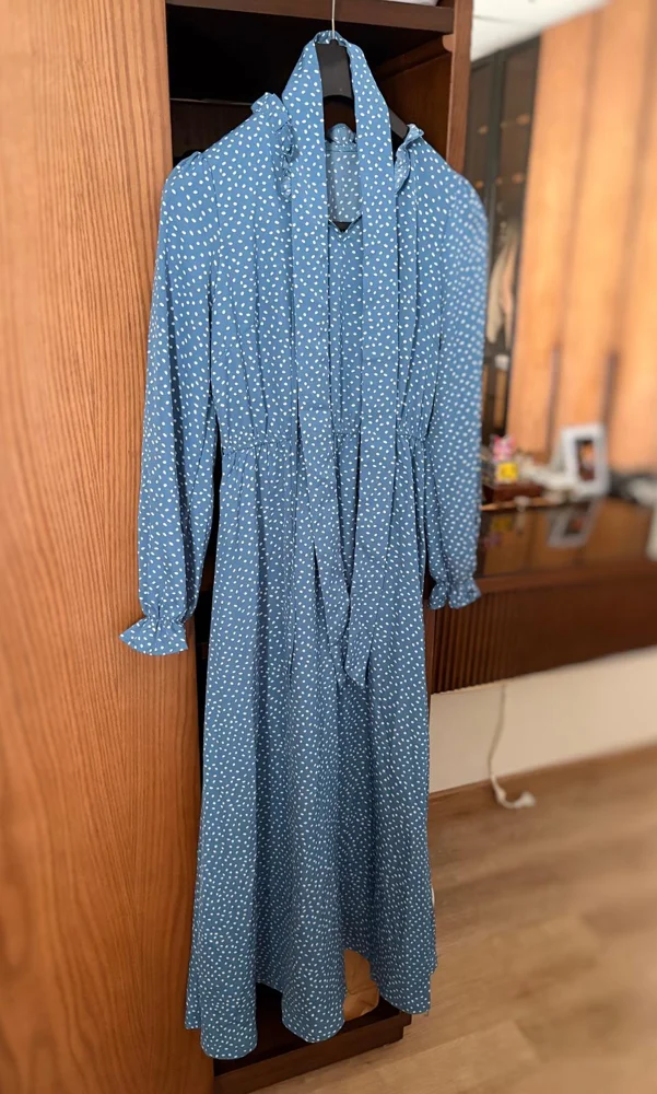Shein Maxi Dresses