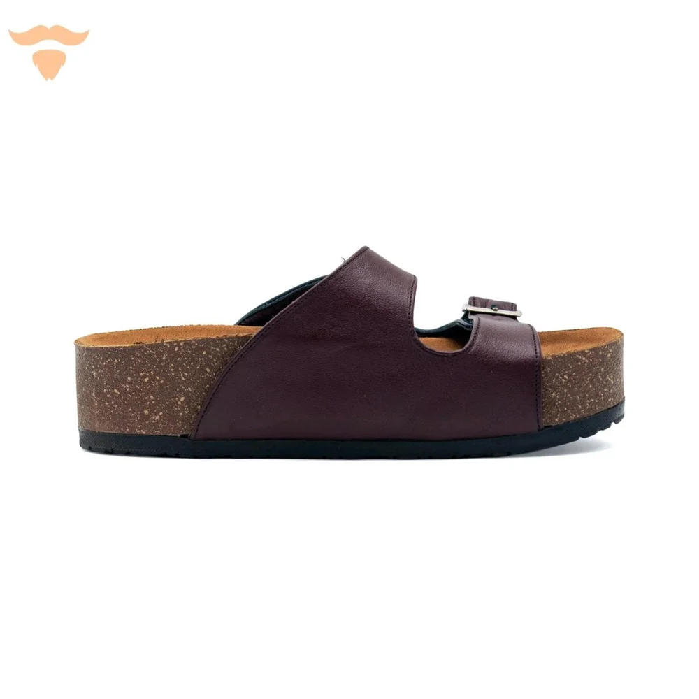 Sandals, size 39, photo 2