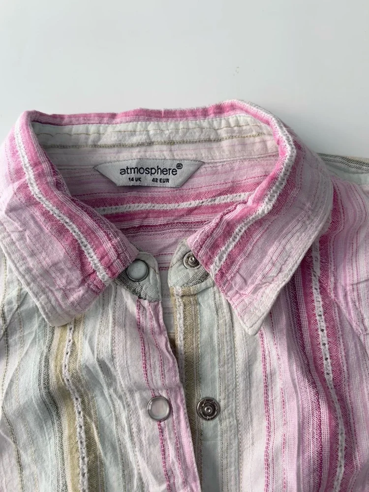 Shirts, size S / 36 / 8, photo 2
