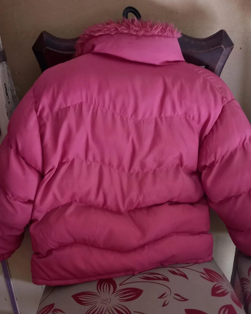 Jackets, size M / 38 / 10, photo 4