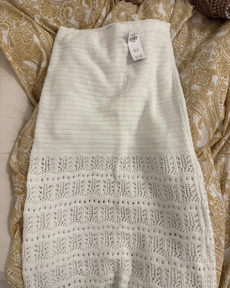 Hollister Skirts, size M / 38 / 10, photo 3