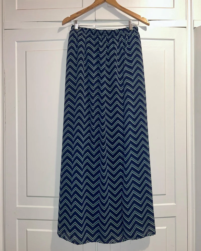 Skirts