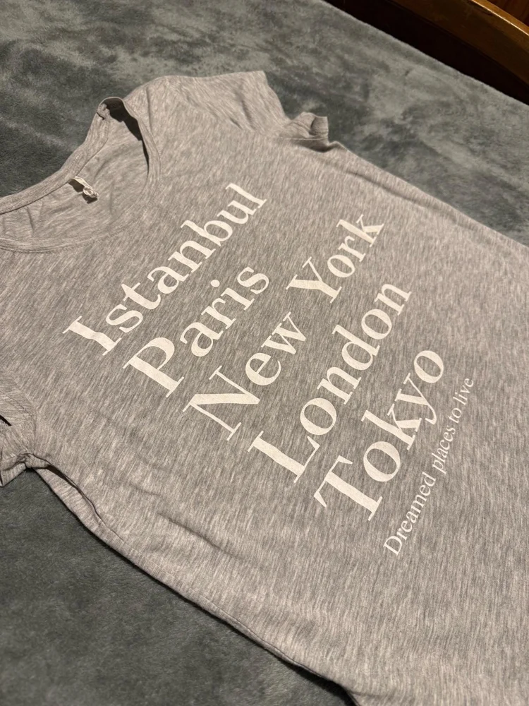 Defacto T-shirts, size M / 38 / 10, photo 3