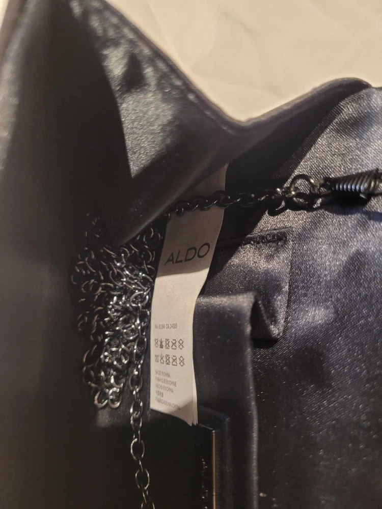 ALDO Clutch, size Other, photo 2