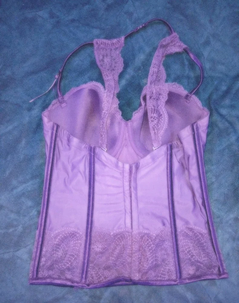 Corsets, size M / 38 / 10, photo 3