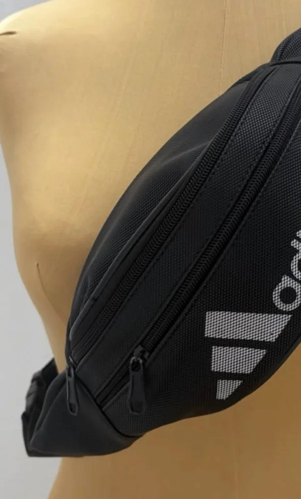 Fanny packs, size Other, photo 3
