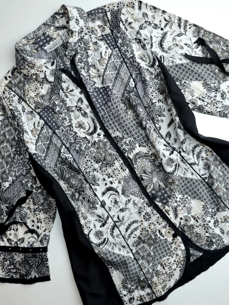 Blouses, size XXL / 44 / 16, photo 6