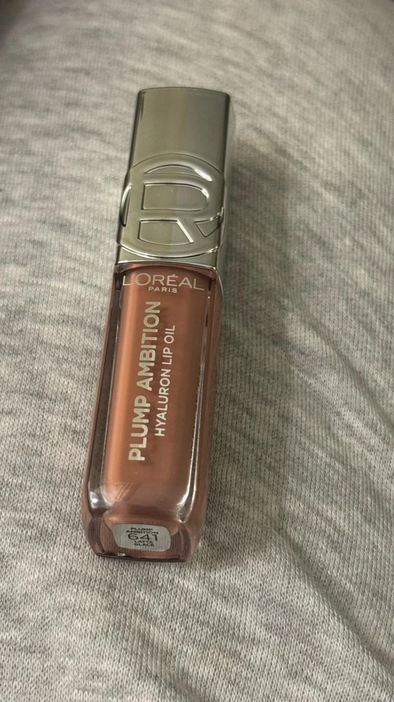 L'Oréal Makeup, size Other, photo 3