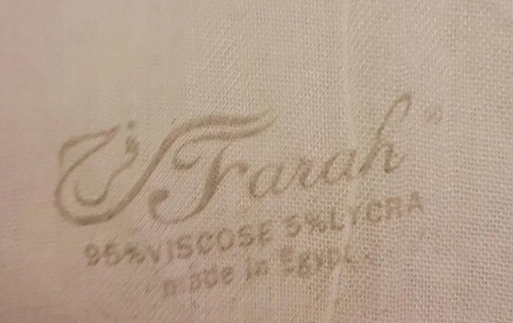 Local Scarves, size Other, photo 3