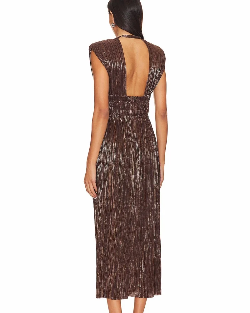 Cocktail Dresses, size S / 36 / 8, photo 2