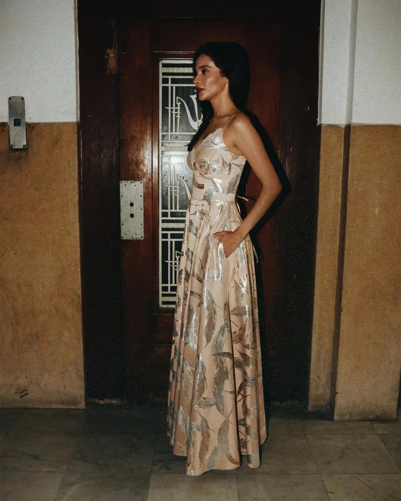 Maxi Dresses, size M / 38 / 10, photo 2