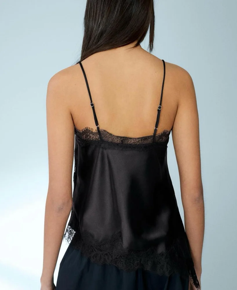 Bershka Blouses, size S / 36 / 8, photo 2