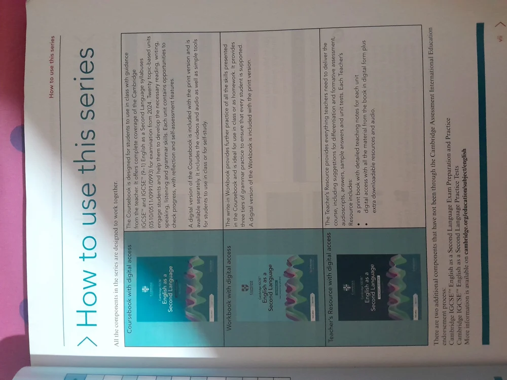 Books, size Other, photo 6