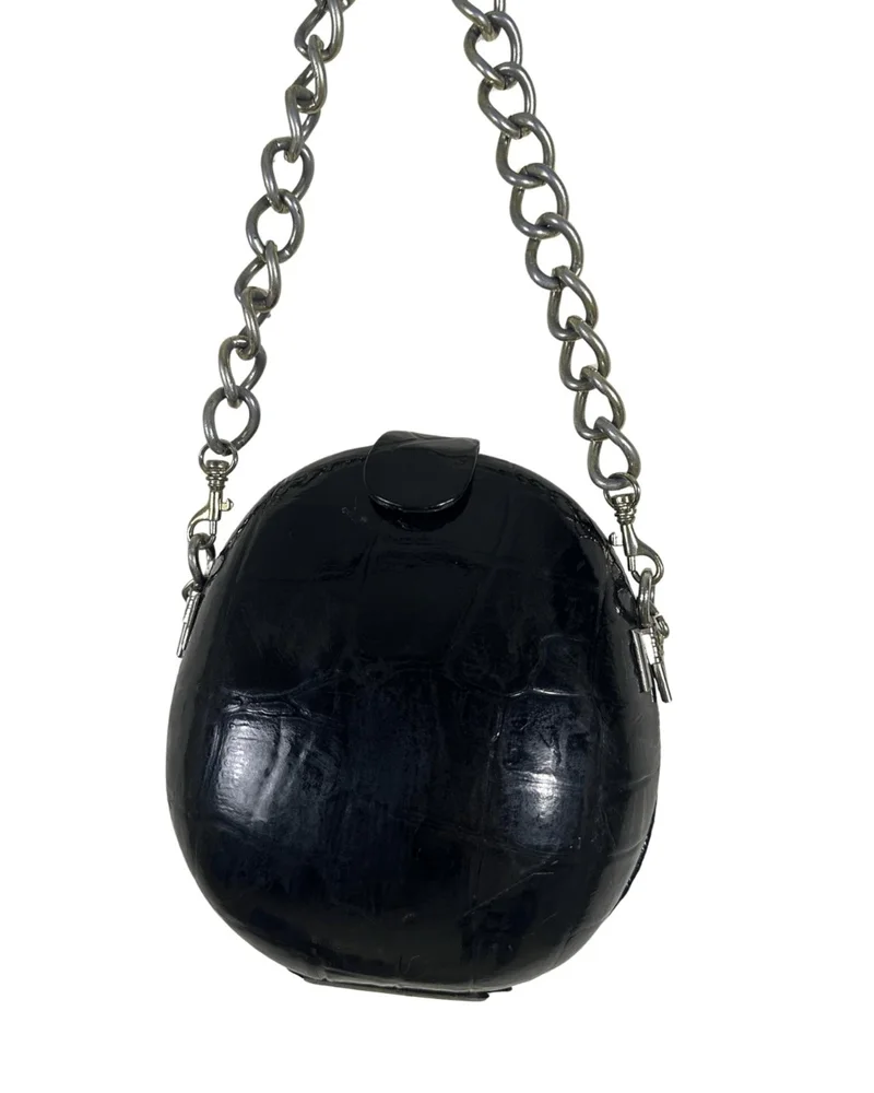Handbags, size Other, photo 3