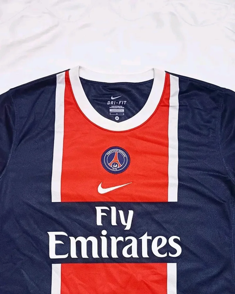 Nike Short Sleeve Shirts, size M, photo 3