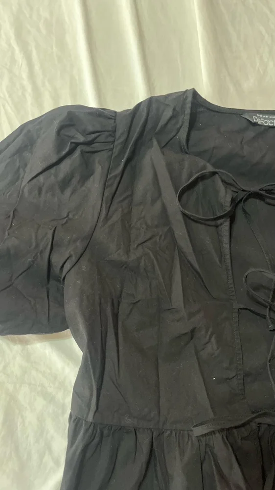 Defacto Blouses, size M / 38 / 10, photo 4
