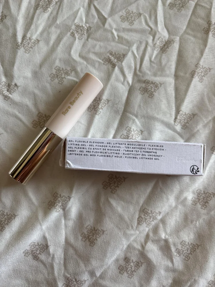 Rare Beauty Makeup, size Other, photo 3