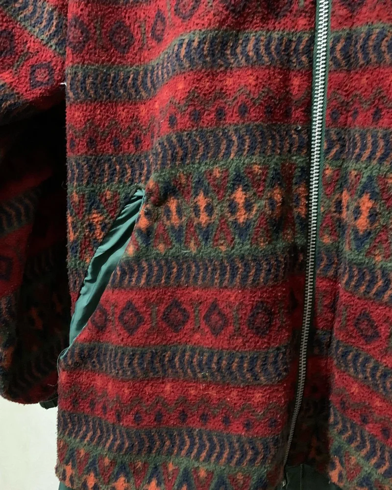Jackets, size L, photo 5